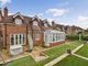 Thumbnail Detached house for sale in Lymington Bottom Road, Medstead, Alton, Hampshire