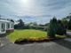 Thumbnail Bungalow to rent in Baddiley, Nantwich, Cheshire