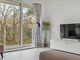 Thumbnail Flat for sale in Knights Grove, Newton Mearns, East Renfrewshire