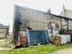 Thumbnail Barn conversion for sale in Fernside Avenue, Almondbury, Huddersfield