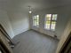 Thumbnail Flat to rent in Brookhill Road, East Barnet, Hertfordshire