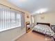 Thumbnail Detached house for sale in Manning Road, Cotford St. Luke, Taunton