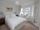 Thumbnail Flat for sale in Hardwick Road, Eastbourne