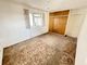 Thumbnail Detached bungalow for sale in Sandy Lane, Upton, Poole