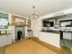 Thumbnail Semi-detached house for sale in Havelock Road, Bexhill-On-Sea