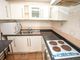 Thumbnail Flat for sale in Staple Hill Road, Bristol