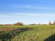 Thumbnail Mobile/park home for sale in Old Romney, Romney Marsh