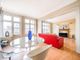 Thumbnail Flat for sale in Abbey Court, St Johns Wood