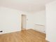 Thumbnail Terraced house for sale in Compton Place, Torquay