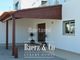 Thumbnail Detached house for sale in 8200 Guia, Portugal