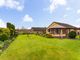 Thumbnail Detached bungalow for sale in Maliston Road, Great Sankey