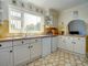 Thumbnail Detached house for sale in Main Road, Filby, Great Yarmouth