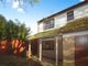 Thumbnail Property for sale in Blenheim Way, Yaxley, Cambridgeshire
