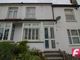 Thumbnail Terraced house to rent in Pinner Road, Oxhey Village