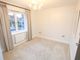 Thumbnail Detached house for sale in School Lane, Wheatley Hills, Doncaster