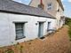 Thumbnail Cottage for sale in High Street, Solva, Haverfordwest