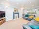 Thumbnail Detached house for sale in Foxglove Close, North Walsham