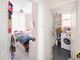 Thumbnail Flat for sale in South Woodford, London