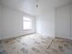 Thumbnail Terraced house for sale in Nook Street, Leicester, Leicestershire