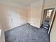 Thumbnail Terraced house to rent in Middlesex Road, Southsea