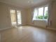 Thumbnail Detached house to rent in The Drive, Ickenham