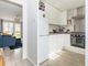 Thumbnail End terrace house for sale in Pound Lane, Shaftesbury