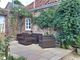 Thumbnail Hotel/guest house for sale in Mill Lane, Minehead
