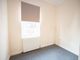 Thumbnail Flat to rent in Boulevard, Hull