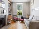 Thumbnail Terraced house for sale in St. Pauls Place, Islington, London