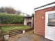 Thumbnail Terraced house for sale in Pickard Court, Leeds, West Yorkshire