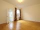 Thumbnail Property to rent in Graham Avenue, London