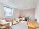 Thumbnail End terrace house for sale in Blackheath Park, Blackheath, London