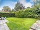 Thumbnail Detached house for sale in Westfield, Reigate, Surrey