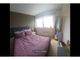 Thumbnail Flat to rent in Navigation Court, London