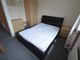 Thumbnail Town house to rent in Chorlton Road, Hulme, Manchester