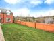 Thumbnail Detached house for sale in Warwick Rise, Cinderford