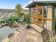 Thumbnail Bungalow for sale in Sandown Road, Paignton, Devon