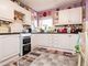 Thumbnail Terraced house for sale in Minster Close, Rowley Regis