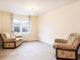 Thumbnail Flat for sale in Montrose Street, Brechin