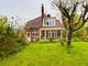 Thumbnail Detached house for sale in Belvoir Road, Bideford