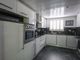 Thumbnail Town house for sale in Navigation Wharf, Liverpool