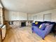Thumbnail End terrace house for sale in North Street, Langton Matravers, Swanage