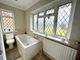 Thumbnail Detached house for sale in Spring Lane, Shepshed, Loughborough
