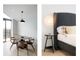 Thumbnail Flat to rent in Carnaby Lofts, Ganton Street