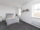 Thumbnail Semi-detached house for sale in Broughton Road, Pontefract