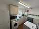 Thumbnail Flat to rent in Furley Road, London