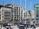 Thumbnail Flat for sale in Beaufort House, Sutton Harbour, Plymouth