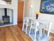 Thumbnail End terrace house for sale in High Street, Arlesey, Beds