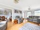 Thumbnail Detached house for sale in Summer Hill, St. Leonards-On-Sea