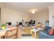 Thumbnail Flat to rent in Kingsdown, Kingsdown, Bristol